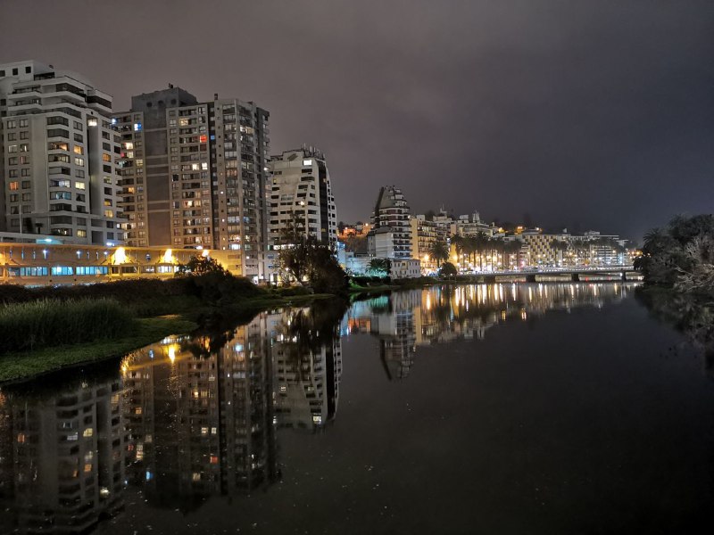 VIÑA NOCHE