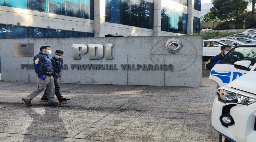 pdi