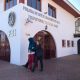 PDI La Serena